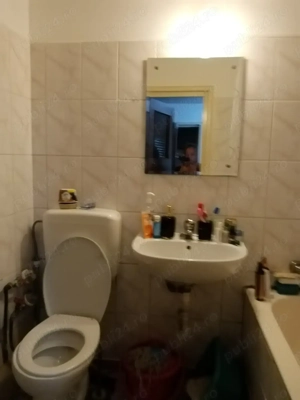 Vand Garsoniera bld Timisoara sect 6 - imagine 3 Vand Garsoniera bld Timisoara sect 6 - imagine 3