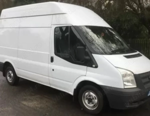 Transport marfa! Mutari etc!