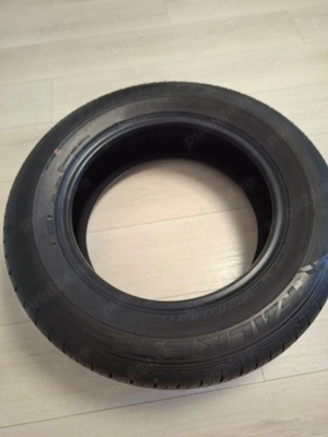 Vand set 4 anvelope vara 205/65R16 Falken ZIEX ZE0101B