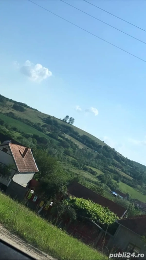 Teren intravilan - imagine 3 Teren intravilan - imagine 3