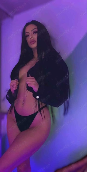 Poze reale Fac si Comfirmare pe WhatsApp