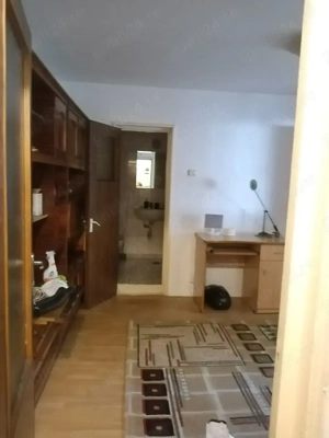 Vand Garsoniera bld Timisoara sect 6 - imagine 9 Vand Garsoniera bld Timisoara sect 6 - imagine 9