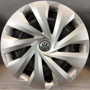 Roti/Jante VW 5x112 R15 Golf, Touran, Passat, Eos; Skoda, Seat