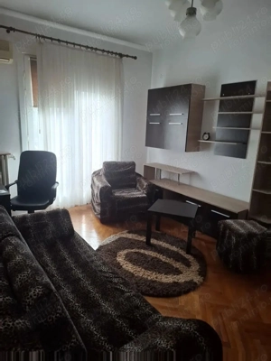 Piata Mihail Kogalniceanu - Cișmigiu - Universitate