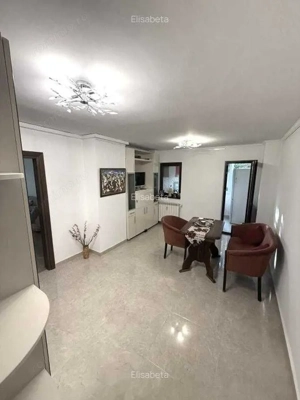 Foișorul de Foc - Calea Moșilor - Obor - imagine 3