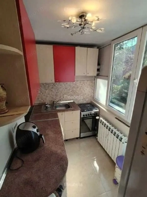 Foișorul de Foc - Calea Moșilor - Obor - imagine 7