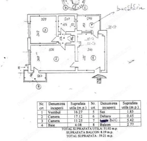 Foișorul de Foc - Calea Moșilor - Obor - imagine 8