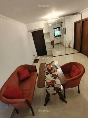 Foișorul de Foc - Calea Moșilor - Obor - imagine 4