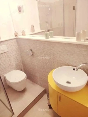 Foișorul de Foc - Calea Moșilor - Obor - imagine 6