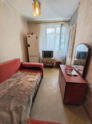 Garsoniera Colentina- Doamna Ghica- Baicului - imagine 2 Garsoniera Colentina- Doamna Ghica- Baicului - imagine 2