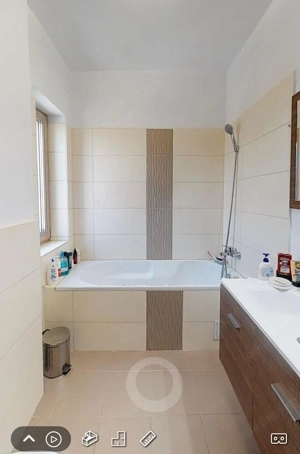 Apartament de inchiriat 3 camere Sisesti, Baneasa, Bucurestii Noi - imagine 7 Apartament de inchiriat 3 camere Sisesti, Baneasa, Bucurestii Noi - imagine 7