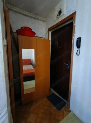 Garsoniera Colentina- Doamna Ghica- Baicului - imagine 6 Garsoniera Colentina- Doamna Ghica- Baicului - imagine 6