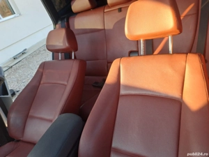 Vand Bmw X1,4x4, 177cp - imagine 3 Vand Bmw X1,4x4, 177cp - imagine 3