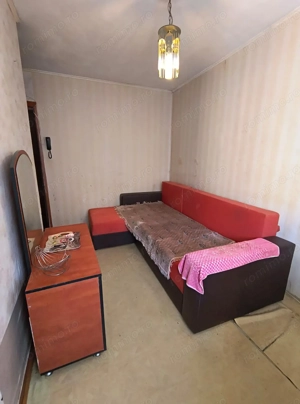 Garsoniera Colentina- Doamna Ghica- Baicului - imagine 4 Garsoniera Colentina- Doamna Ghica- Baicului - imagine 4