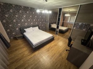 Apartament 2 camere zona Energia