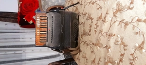 De vânzare Acordeon Timiș 32 de basi
