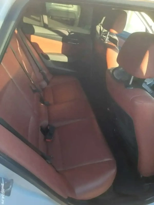 Vand Bmw X1,4x4, 177cp - imagine 2 Vand Bmw X1,4x4, 177cp - imagine 2