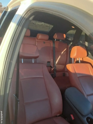 Vand Bmw X1,4x4, 177cp