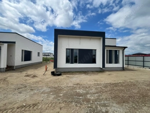 Casa ta la preț de apartament - imagine 2 Casa ta la preț de apartament - imagine 2