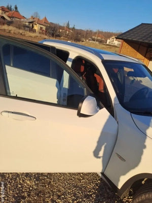 Vand Bmw X1,4x4, 177cp - imagine 7 Vand Bmw X1,4x4, 177cp - imagine 7