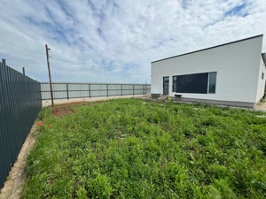 Casa ta la preț de apartament - imagine 5 Casa ta la preț de apartament - imagine 5