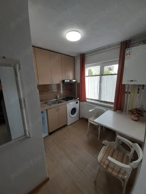 Garsonieră de închiriat