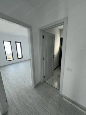 Casa ta la preț de apartament - imagine 8 Casa ta la preț de apartament - imagine 8