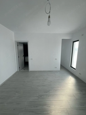 Casa ta la preț de apartament - imagine 9 Casa ta la preț de apartament - imagine 9