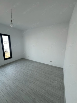 Casa ta la preț de apartament - imagine 6 Casa ta la preț de apartament - imagine 6