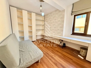 Apartament 3 camere, 2 locuri de parcare, zona Braytim - imagine 4 Apartament 3 camere, 2 locuri de parcare, zona Braytim - imagine 4