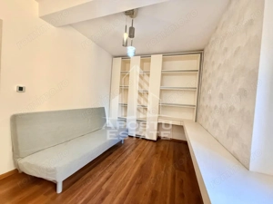 Apartament 3 camere, 2 locuri de parcare, zona Braytim - imagine 5 Apartament 3 camere, 2 locuri de parcare, zona Braytim - imagine 5