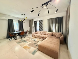 Apartament 3 camere, 2 locuri de parcare, zona Braytim - imagine 2 Apartament 3 camere, 2 locuri de parcare, zona Braytim - imagine 2