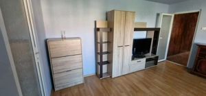 Apartament de inchiriat 2 camere, langa Iulius Mall