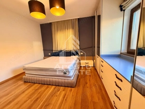 Apartament 3 camere, 2 locuri de parcare, zona Braytim - imagine 6 Apartament 3 camere, 2 locuri de parcare, zona Braytim - imagine 6