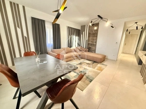 Apartament 3 camere, 2 locuri de parcare, zona Braytim - imagine 3 Apartament 3 camere, 2 locuri de parcare, zona Braytim - imagine 3