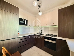 Apartament 3 camere, 2 locuri de parcare, zona Braytim - imagine 7 Apartament 3 camere, 2 locuri de parcare, zona Braytim - imagine 7