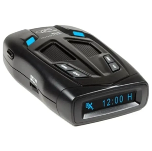 Vand detector de radar Whistler GT 468 gxi nou