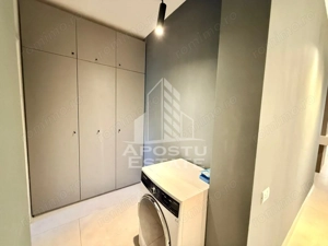 Apartament 3 camere, 2 locuri de parcare, zona Braytim - imagine 9 Apartament 3 camere, 2 locuri de parcare, zona Braytim - imagine 9