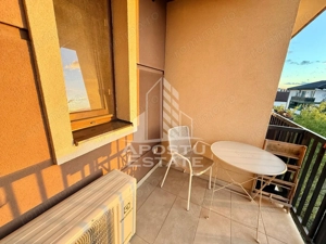 Apartament 3 camere, 2 locuri de parcare, zona Braytim - imagine 10 Apartament 3 camere, 2 locuri de parcare, zona Braytim - imagine 10