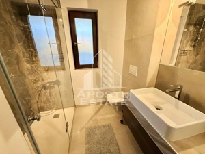 Apartament 3 camere, 2 locuri de parcare, zona Braytim - imagine 8 Apartament 3 camere, 2 locuri de parcare, zona Braytim - imagine 8