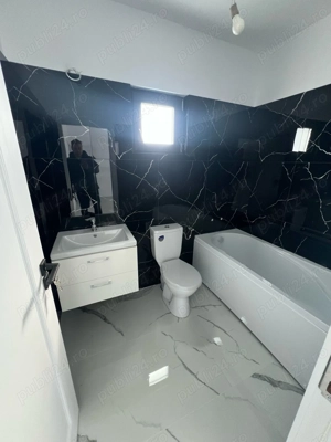 Casa ta la preț de apartament - imagine 15 Casa ta la preț de apartament - imagine 15