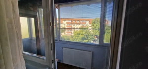 Apartament de inchiriat 2 camere, langa Iulius Mall - imagine 6