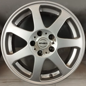 Roti/Jante Opel 5x110 205/55 R16 Astra, Zafira, Vectra, Corsa, Meriva