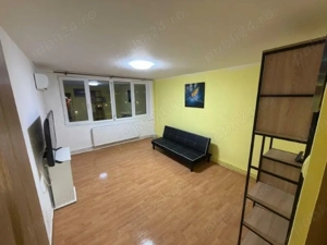 Apartament 2 camere- Take Ionescu-Zona Excelenta!-Ocazie!