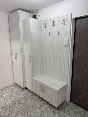 Proprietar inchiriez garsoniera - imagine 2