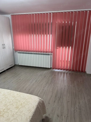 Proprietar inchiriez garsoniera - imagine 3