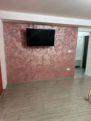 Proprietar inchiriez garsoniera - imagine 4