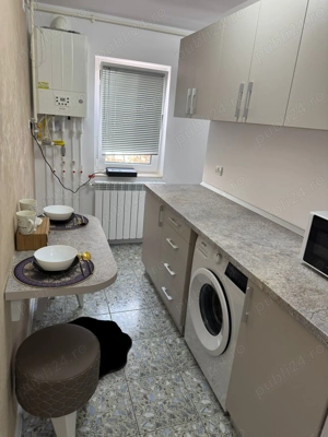 Proprietar inchiriez garsoniera - imagine 7