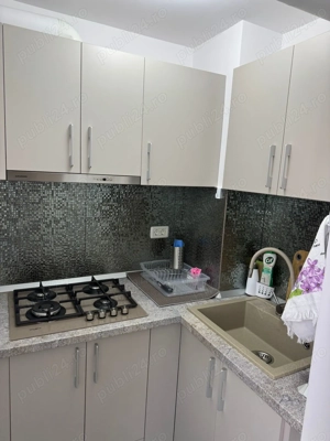 Proprietar inchiriez garsoniera - imagine 6