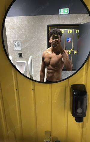 aștept sa ma suni deplasări 